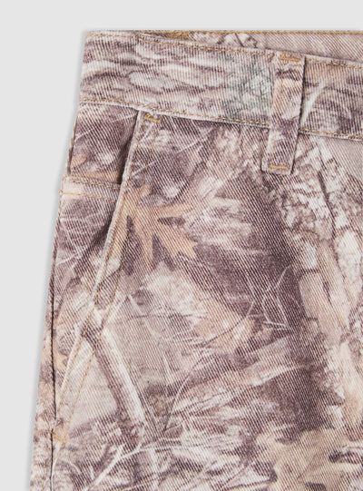 STILLG-SAB0082790001-S166-DETAIL1.jpg