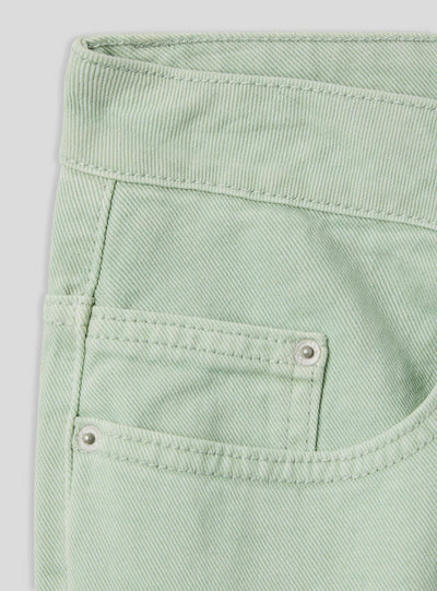 STILLG-SAB0068511001-S337-DETAIL1.jpg