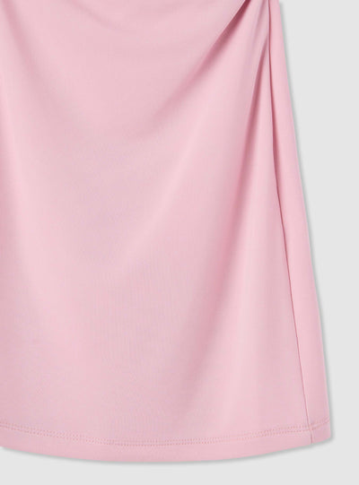 STILLG-SAB0088653001-S119-DETAIL1.jpg