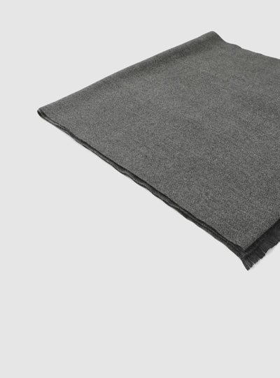 Sciarpe/Foulard Fantasia