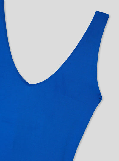 STILLG-SAC0015892001-S682-DETAIL1.jpg