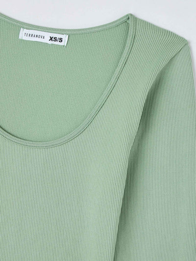 STILLG-SAB0063160001-S142-DETAIL1.jpg