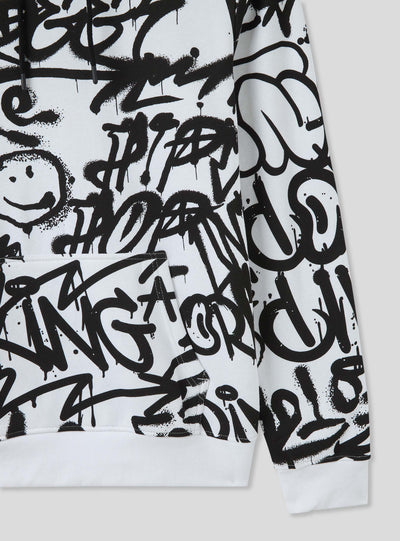 STILLG-SAB0067206001-S370-DETAIL1.jpg