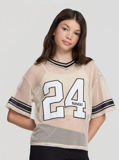 EDITORIAL-SAB0080622001-S015.jpg
