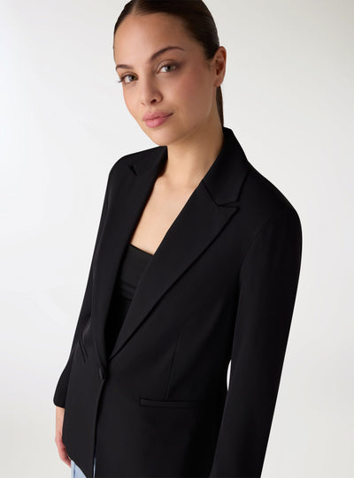 WORNG-SAB0088939001-S105-DETAIL1.jpg