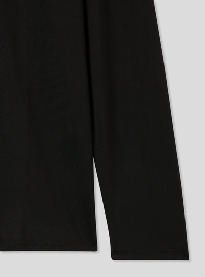STILLG-SAB0066791001-S105-DETAIL1.jpg