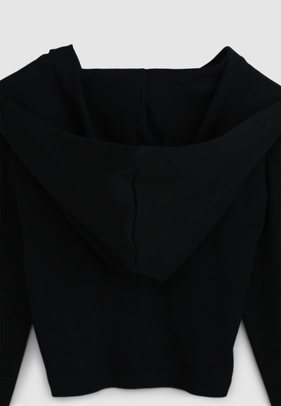 STILLG-SAB0070636001-S105-DETAIL1.jpg