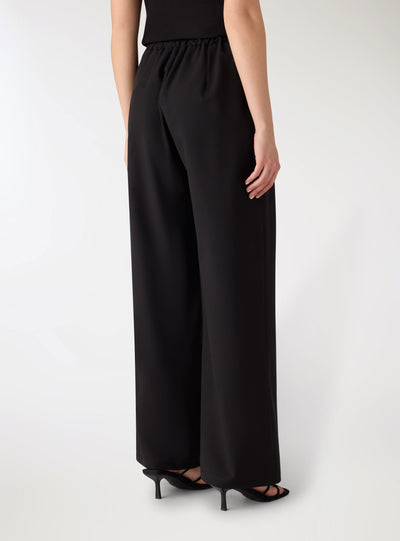 WORNG-SAB0088640001-S105-FULLBACK.jpg
