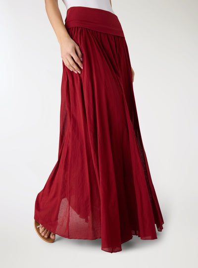 WORNG-SAB0083994001-S990-DETAIL1.jpg