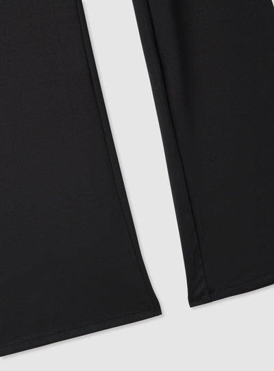 STILLG-SAB0088616001-S105-DETAIL1.jpg