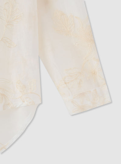 STILLG-SAB0089306001-S021-DETAIL1.jpg