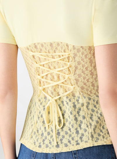 WORNG-SAB0091665001-S066-DETAIL1.jpg