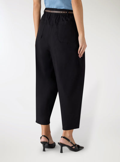 WORNG-SAB0083819001-S105-FULLBACK.jpg