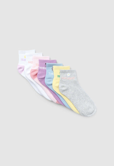 STILLG-SAC0015280001-S812.jpg
