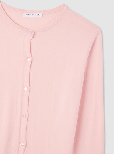 STILLG-SAB0088687001-S119-DETAIL1.jpg