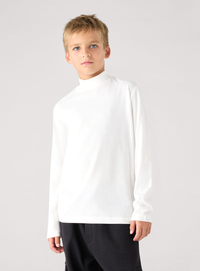 WORNG-SAB0087815001-S024-DETAIL2.jpg