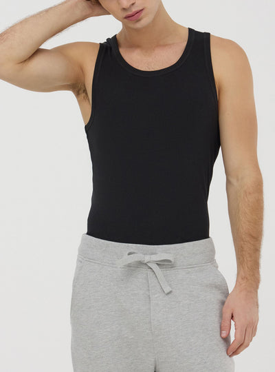 EDITORIAL-SAB0070573001-S105.jpg
