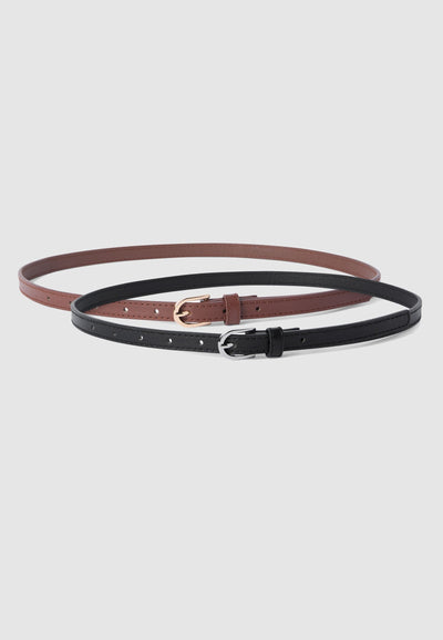 STILLG-SAC0018161001-S247.jpg