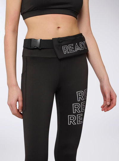 WORNG-SAC0015259001-S105.jpg