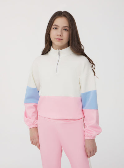 EDITORIAL-SAB0077850001-S024.jpg
