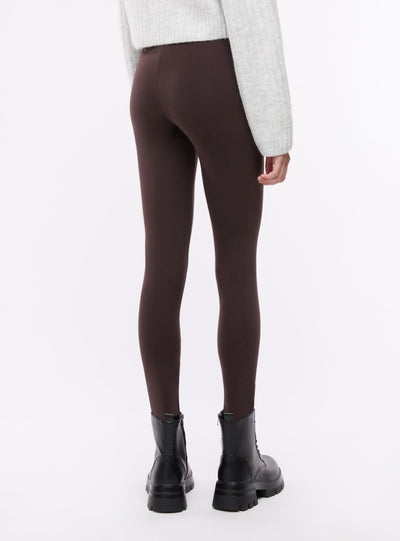 WORNG-SAB0087485001-S045-FULLBACK.jpg