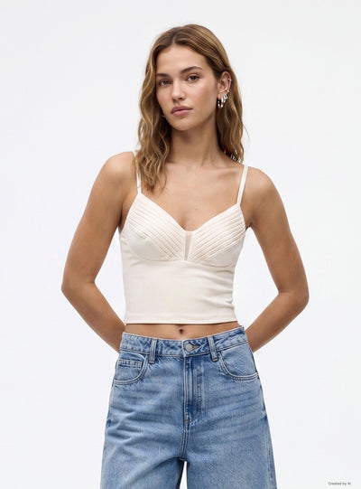 EDITORIAL-SAB0089274001-S024.jpg