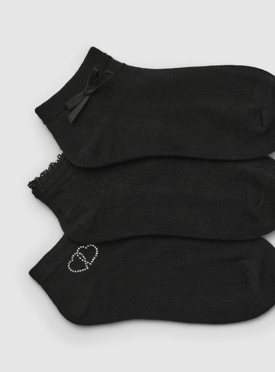 STILLG-SAC0018043001-S105-DETAIL1.jpg
