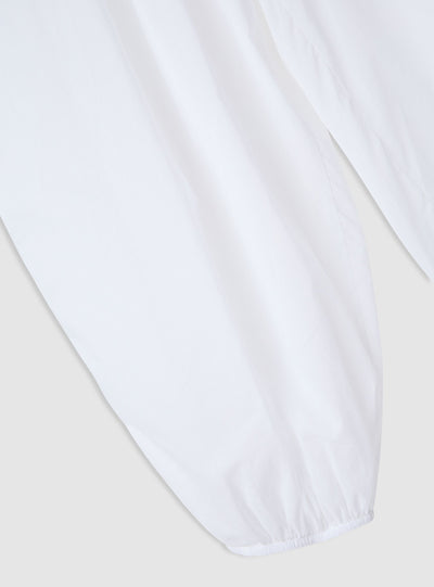 STILLG-SAB0088638001-S347-DETAIL1.jpg