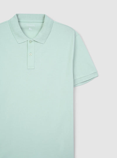 STILLG-SAB0070515001-S001-DETAIL1.jpg