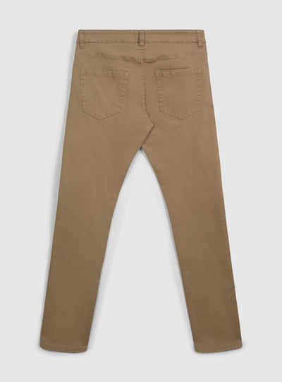 STILLG-SAB0076799001-S018-FULLBACK.jpg