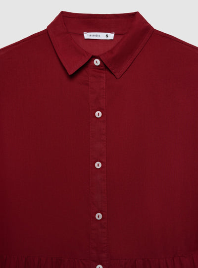 STILLG-SAB0084016001-S990-DETAIL1.jpg