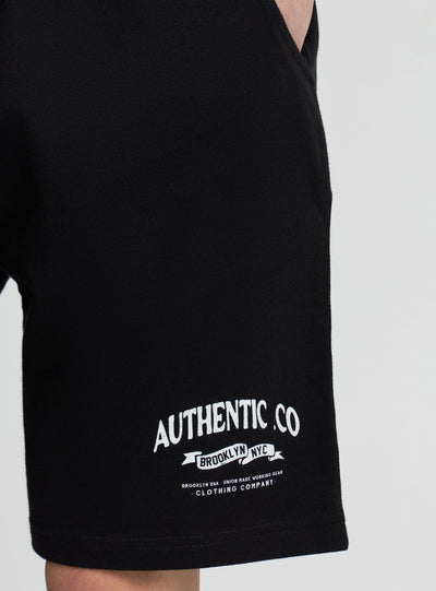 WORNG-SAB0083679001-S105-DETAIL1.jpg