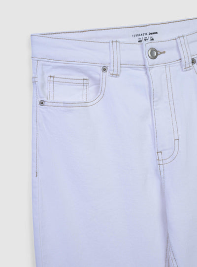 STILLG-SAB0076410001-S024-DETAIL1.jpg