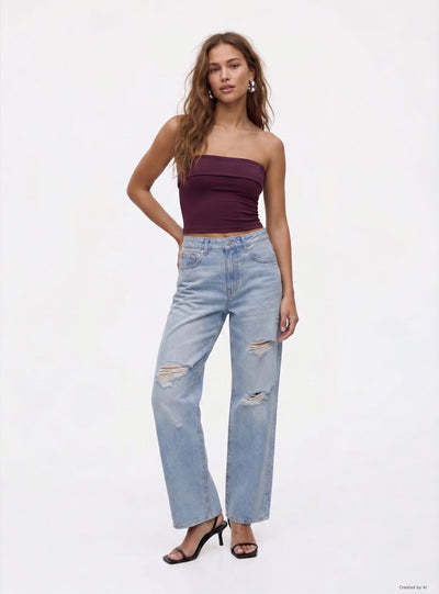 EDITORIAL-SAB0076316001-S117.jpg