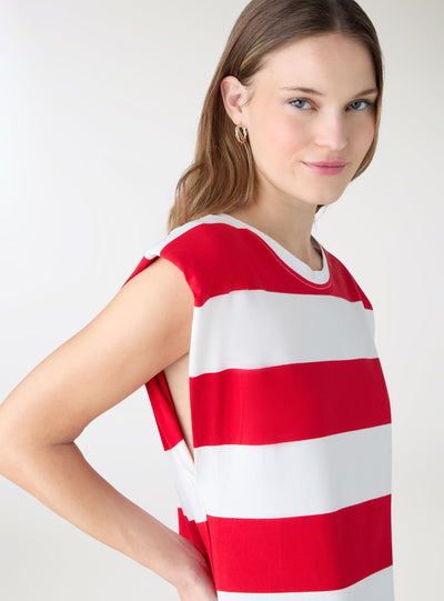 WORNG-SAB0092274001-S283-DETAIL1.jpg