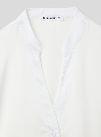 STILLG-SAB0075722001-S024-DETAIL1.jpg