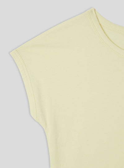 STILLG-SAB0071124001-S069-DETAIL1.jpg
