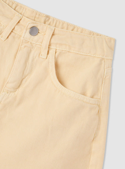 STILLG-SAB0091529001-S066-DETAIL1.jpg
