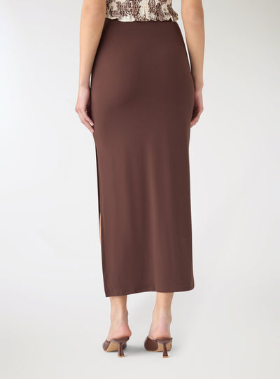 WORNG-SAB0082331001-S045-FULLBACK.jpg