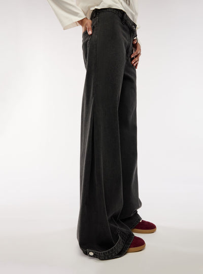 WORNG-SAB0089191001-S105-DETAIL1.jpg