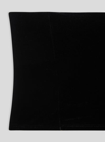 STILLG-SAB0070949001-S105-DETAIL1.jpg