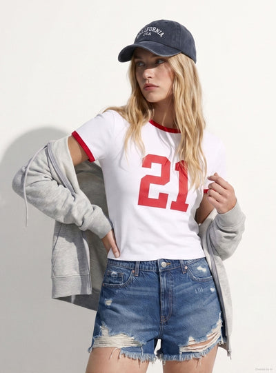 EDITORIAL-SAB0081841001-S283.jpg