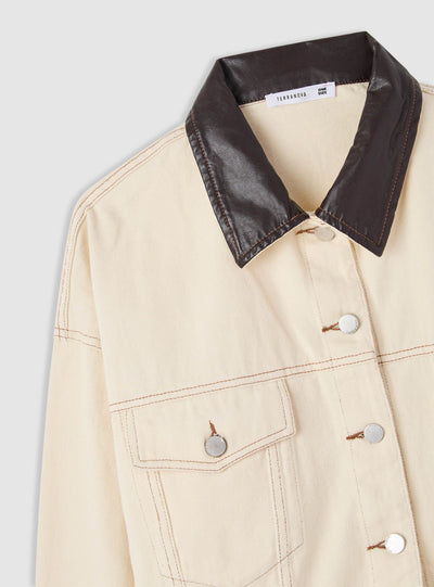STILLG-SAB0089215001-S018-DETAIL1.jpg