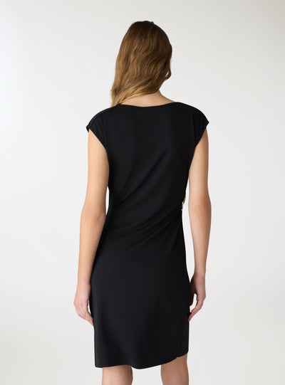 WORNG-SAB0089261001-S105-FULLBACK.jpg