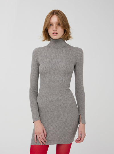 EDITORIAL-SAB0068393001-S358.jpg