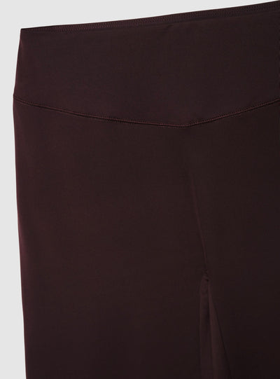 STILLG-SAB0081548001-S362-DETAIL1.jpg