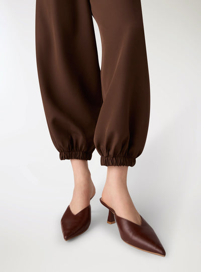 WORNG-SAB0088644001-S095-DETAIL1.jpg