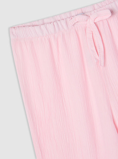 STILLG-SAB0093144001-S119-DETAIL1.jpg