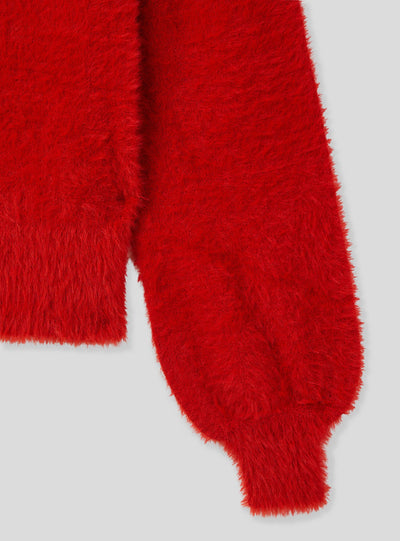 STILLG-SAB0068381001-S130-DETAIL1.jpg