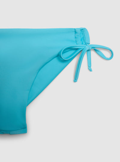 STILLG-SAC0018371001-S001-DETAIL1.jpg